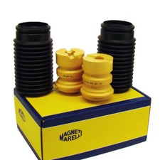 Staubschutzsatz Stoßdämpfer PEUGEOT 504 (A,M,D,F) 505 (551A,551D)