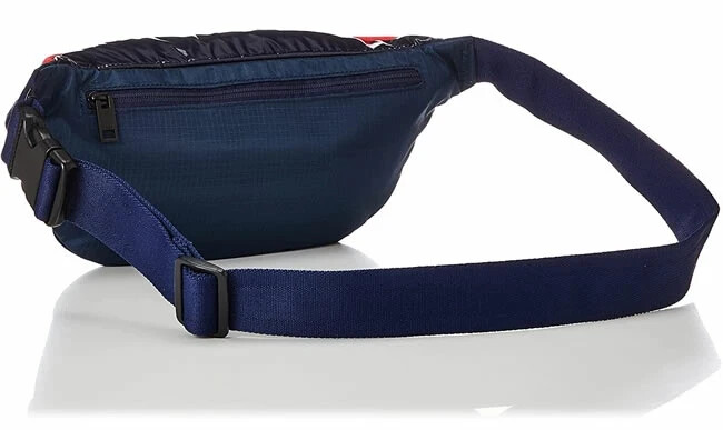 ★ DIESEL ★ LYAM PAT ボディバッグ Diesel Body Bag One Shoulder X08030 P4212 LYAM PAT Men's