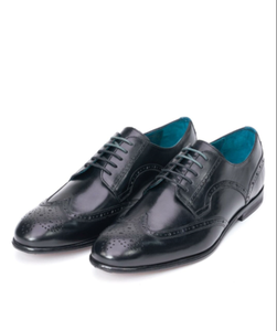 ted baker derby shoes