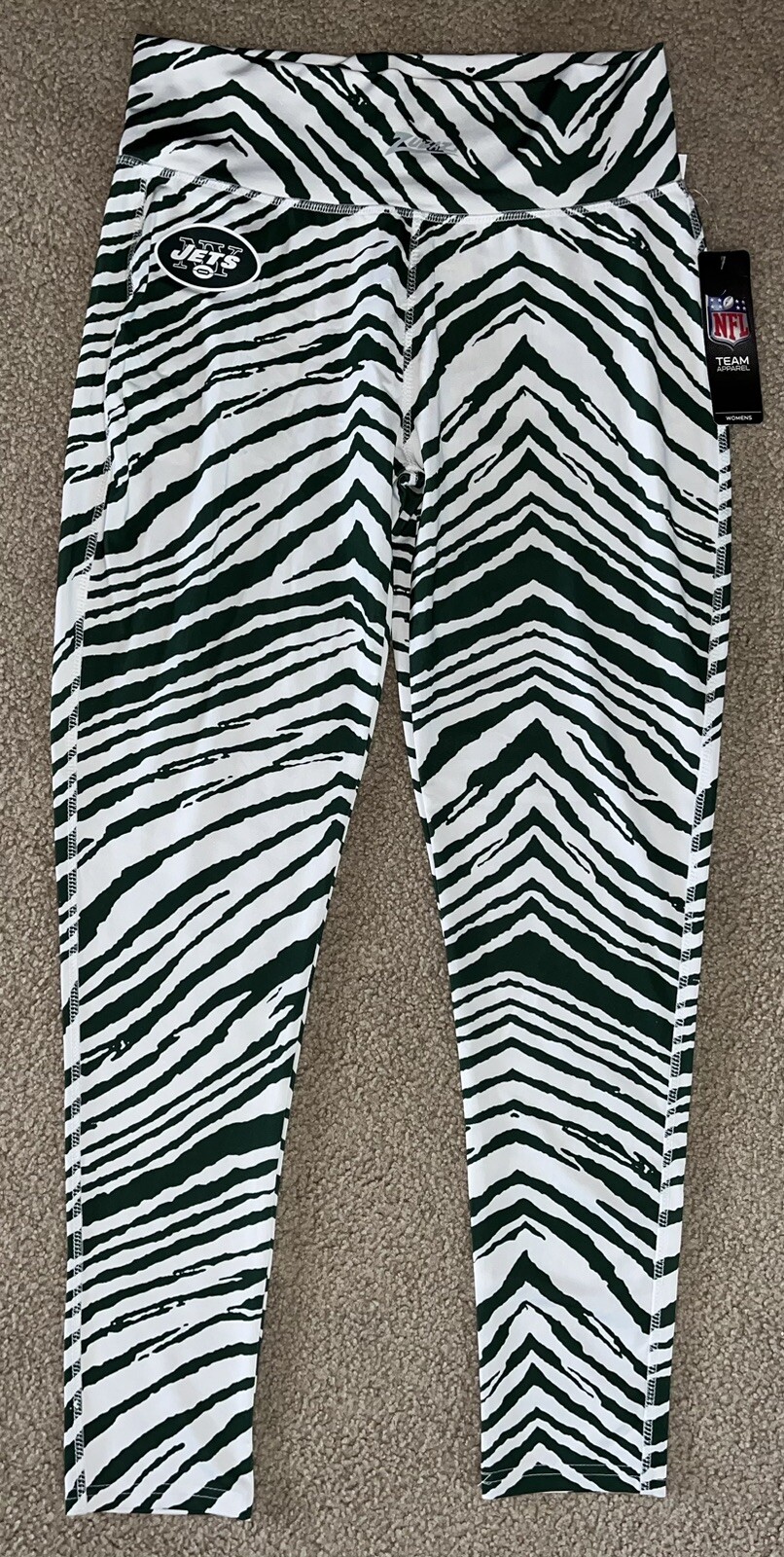 Picture 1 of 4