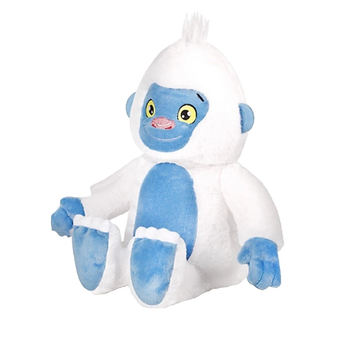 Animales 3-4 años Poker y Juegos de Cartas