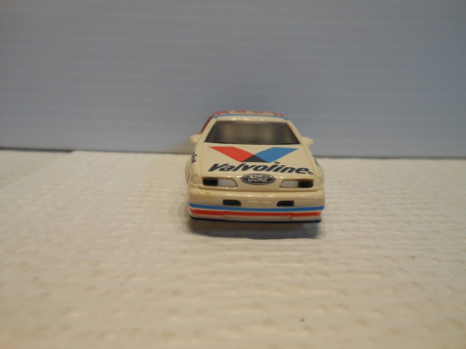 Picture 2 of 6