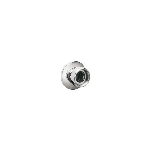 Grohe GRO-27723000 27723000-Barra deslizante para duchas Vitalio Art y Loop, Ner