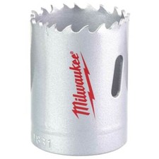 Image of Milwaukee Bi-Metal Hole Saw
