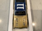 Bild 11 von 21