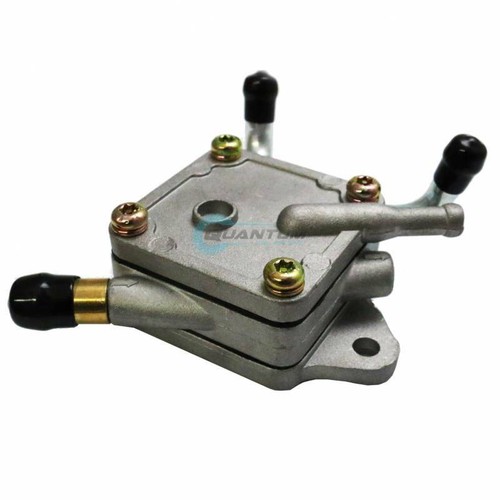 Bomba de combustible Ski-Doo Legend 380F 2002-2004/500F 2002/550F 2003-2004 403901813 - Imagen 2 de 2