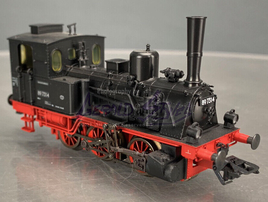 HOゲージ　marklin 47422 コンテナ貨車　タンク車 20ft タンクコンテナ UT22Aタイプ MCLC車番5031・5032) 品番