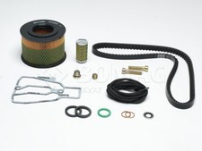 77569048 Original Bomag Service-Kit für z.B. BPR 25/40 D, BPR 25/50 D