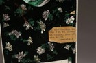Foto 9 di 16