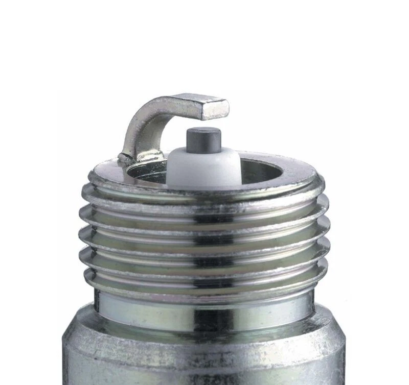 NGK 6775 Spark Plug (Vehicle Custom Fit)