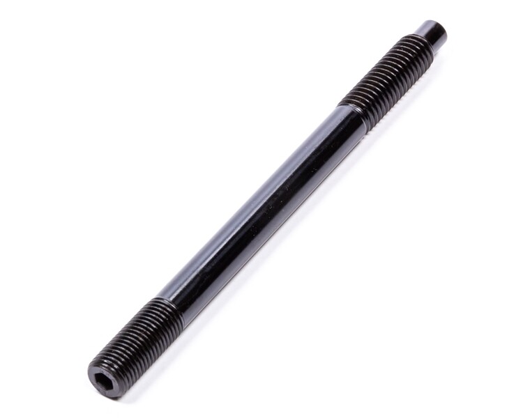 ARP 7/16 Stud - 6.000 Long Broached w/1.000 Thread ARP 7/16 Stud - 6.000 Long Broached w/1.000 Thread