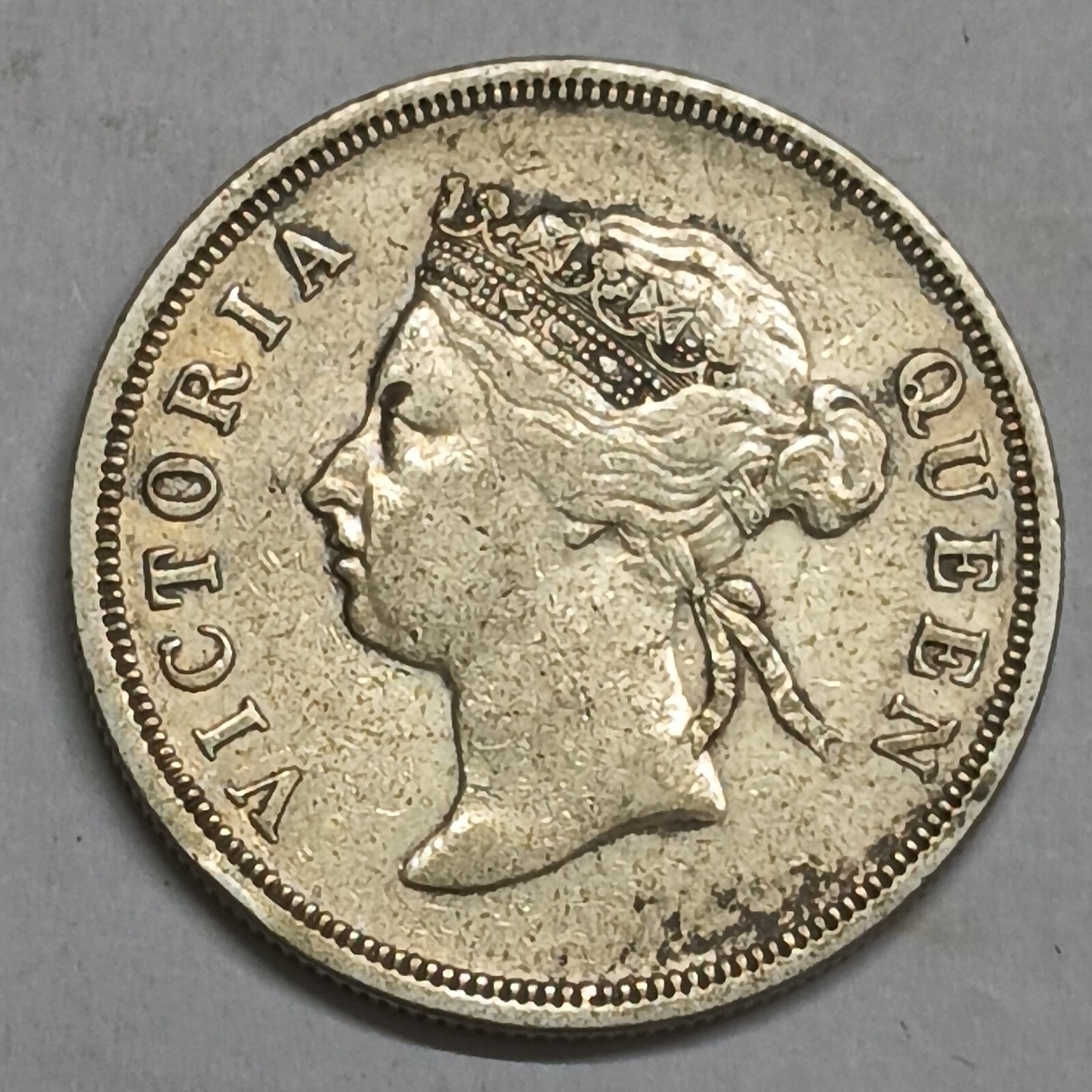 Picture 1 of 3