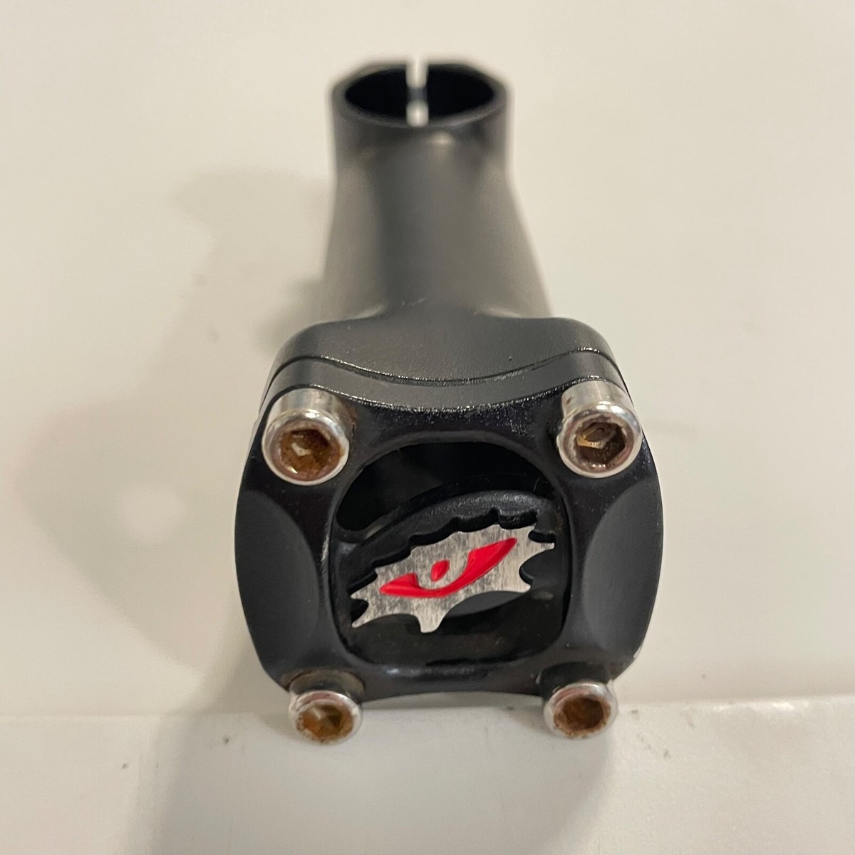 RACE FACE DEUS XC ステム 110mm 即決☆新品☆RACEFACE◇DEUS XC☆レースフェイス☆軽量アルミ
