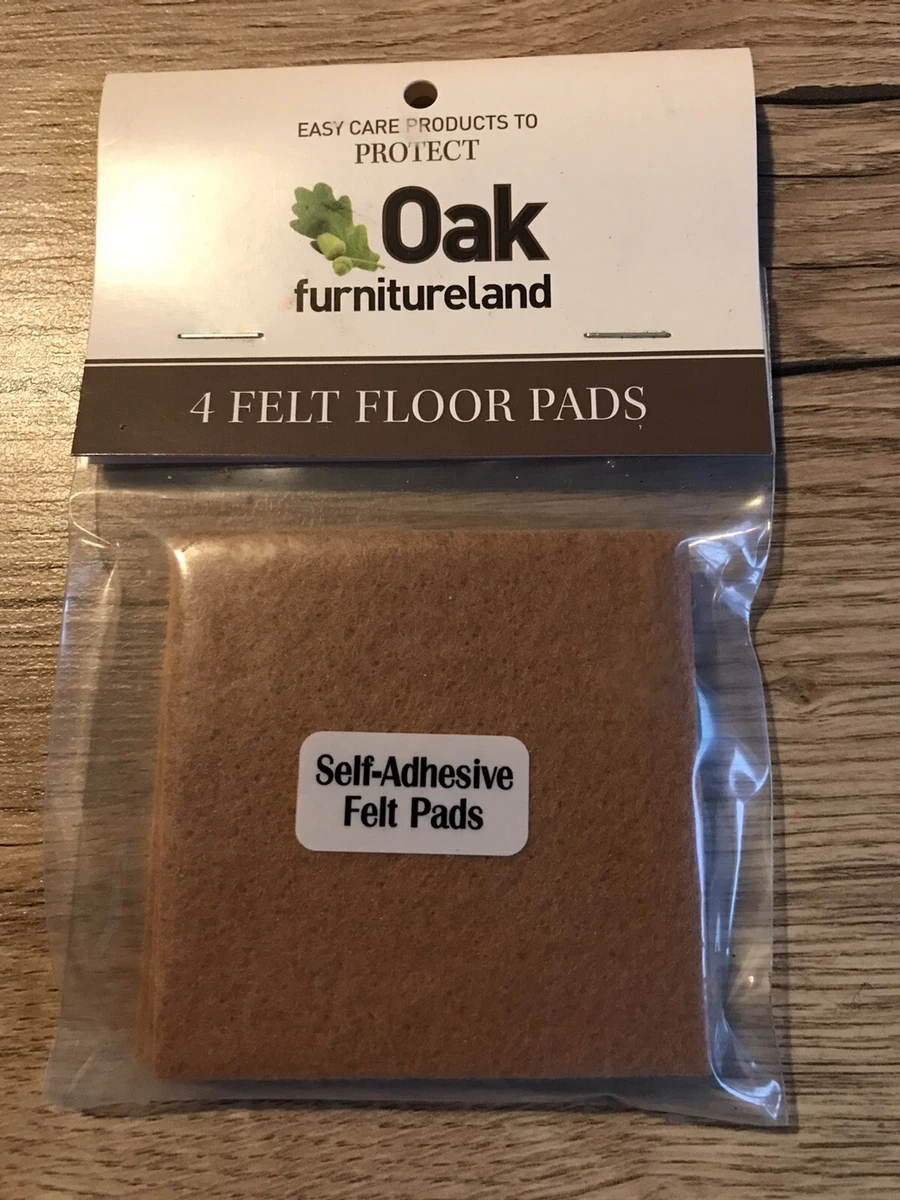 Oak furniture land furniture guard deals