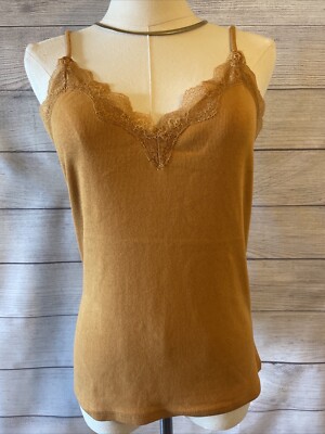 express camisoles