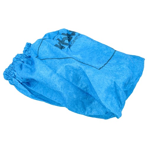 2 filtro di stoffa per Lidl Parkside PNTS 1300 E4 - IAN 296615 - Foto 8 di 9
