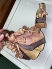 Bild 7 von 7