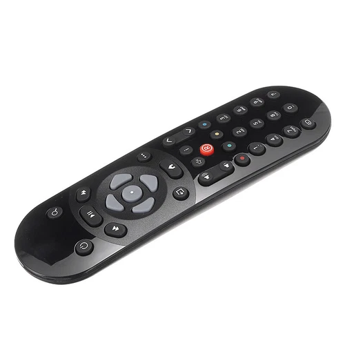 Universal IR Fernbedienung IR Remote Control Für Sky Q TV Box IR Steuerung - Bild 3 von 6