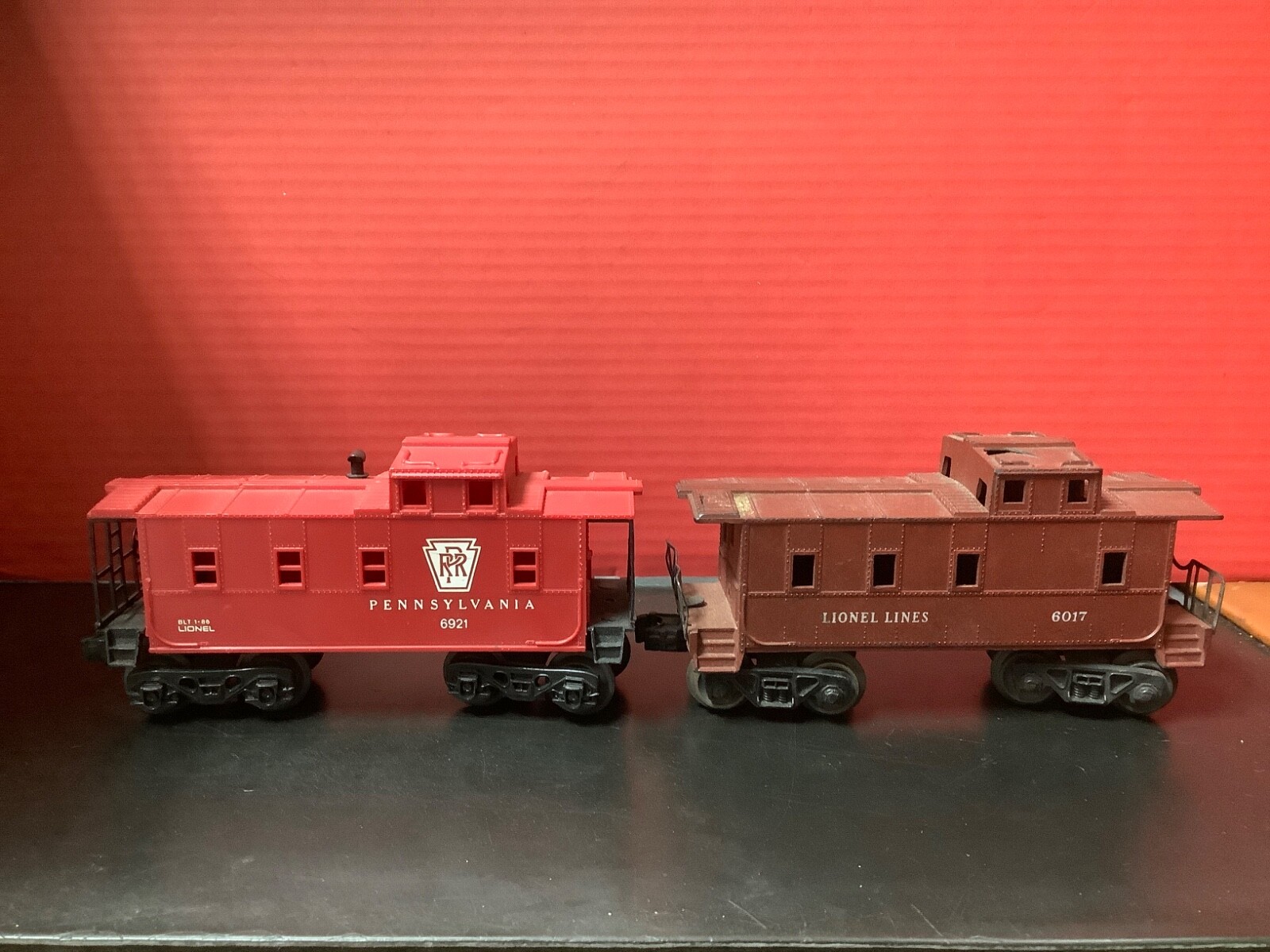 Picture 1 of 5