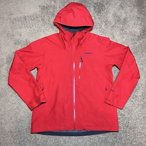 Patagonia Goretex Jacket | eBay Patagonia Goretex Jacket | eBay