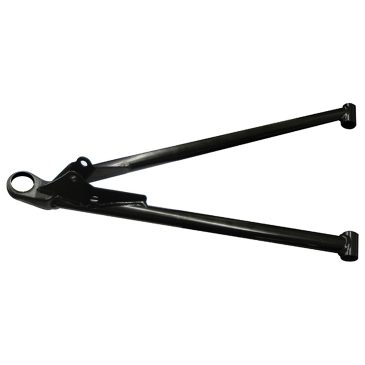 武具 sko SPI Right Lower A-Arm for 2004-2007 Ski-Doo MX-Z Renegade 600 HO