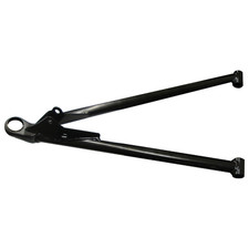 SPI Right Lower A-Arm for 2005-2006 Ski-Doo Expedition 550F