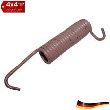 Tambour de frein Jeep WRANGLER