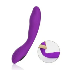 Anti Stress Massage for women , neck, shoulder, back, foot. muscle body massage 