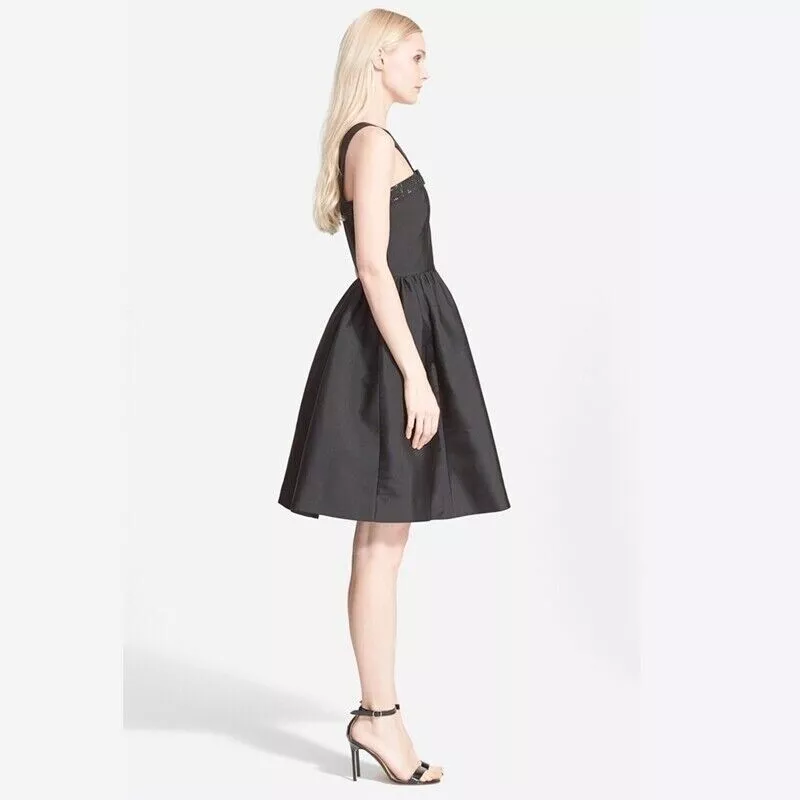 formal kate spade dresses