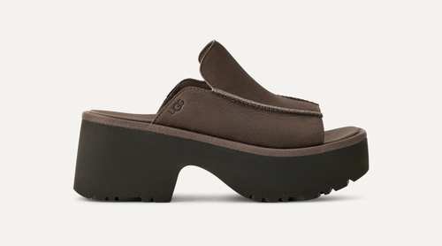 UGG New Heights Slide Melasse Damen Mädchen limitiert alle Größen - Bild 14 von 24