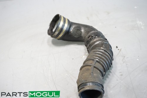 Manguera intercooler turbo derecha Maserati Ghibli M157 14-17 tubo de conducto de aire OEM - Imagen 6 de 9