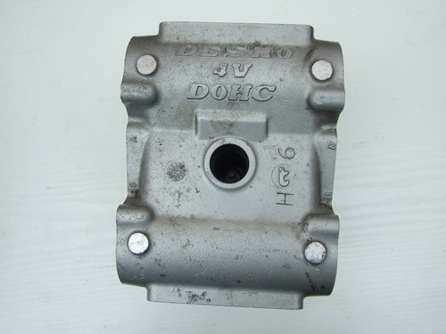 Ducati ST4 916 rear vertical cylinder head - Picture 5 of 7