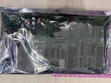 SAMSUNG WABS MAIN BOARD