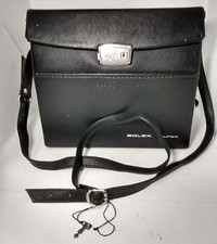 Case  Key ONLY for Bolex 150 Super Movie Camera