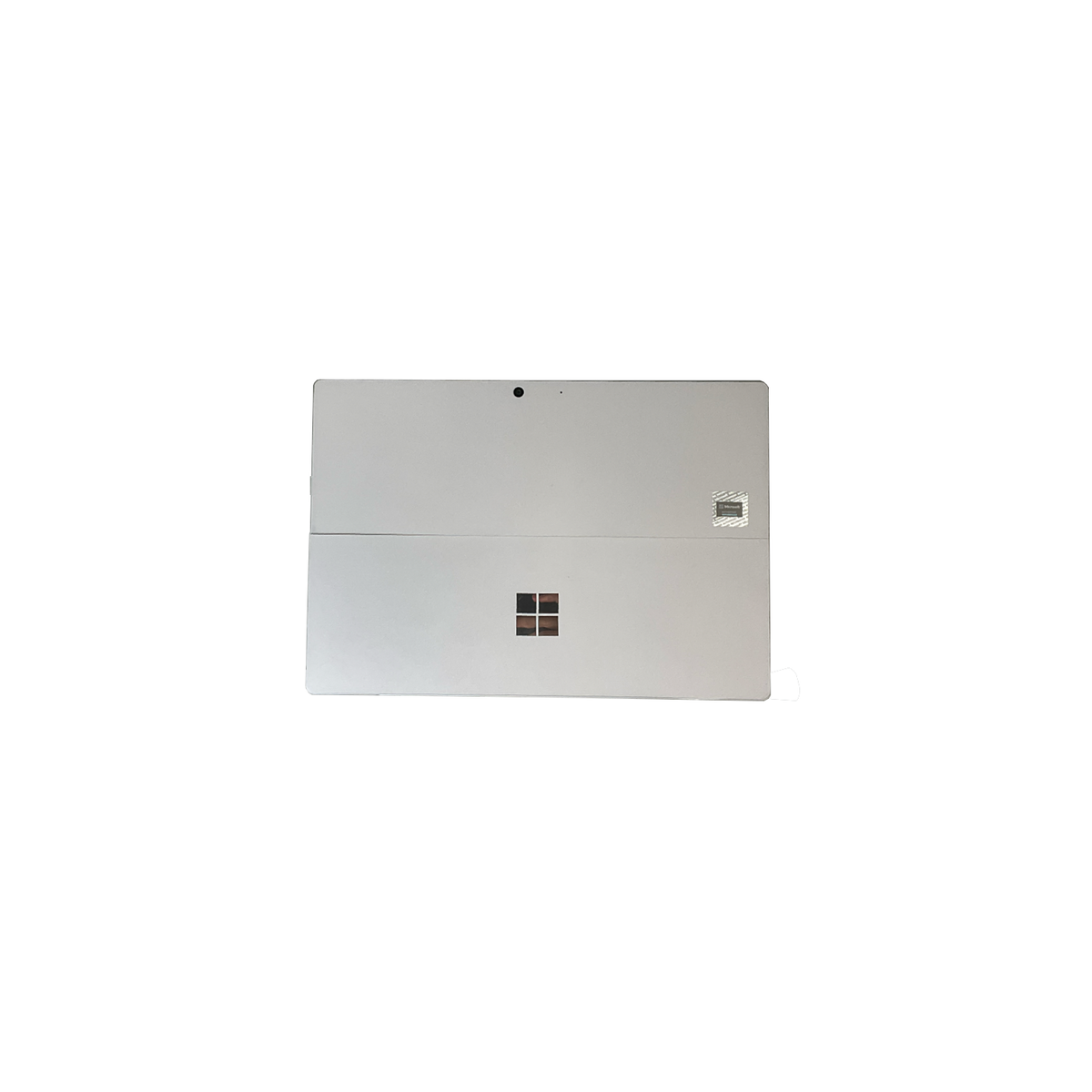 Microsoft Surface Pro 7 12.3in i5-1035G4 8GB RAM 128GB SSD Microsoft Surface Pro 7 12.3in i5-1035G4 8GB RAM 128GB SSD