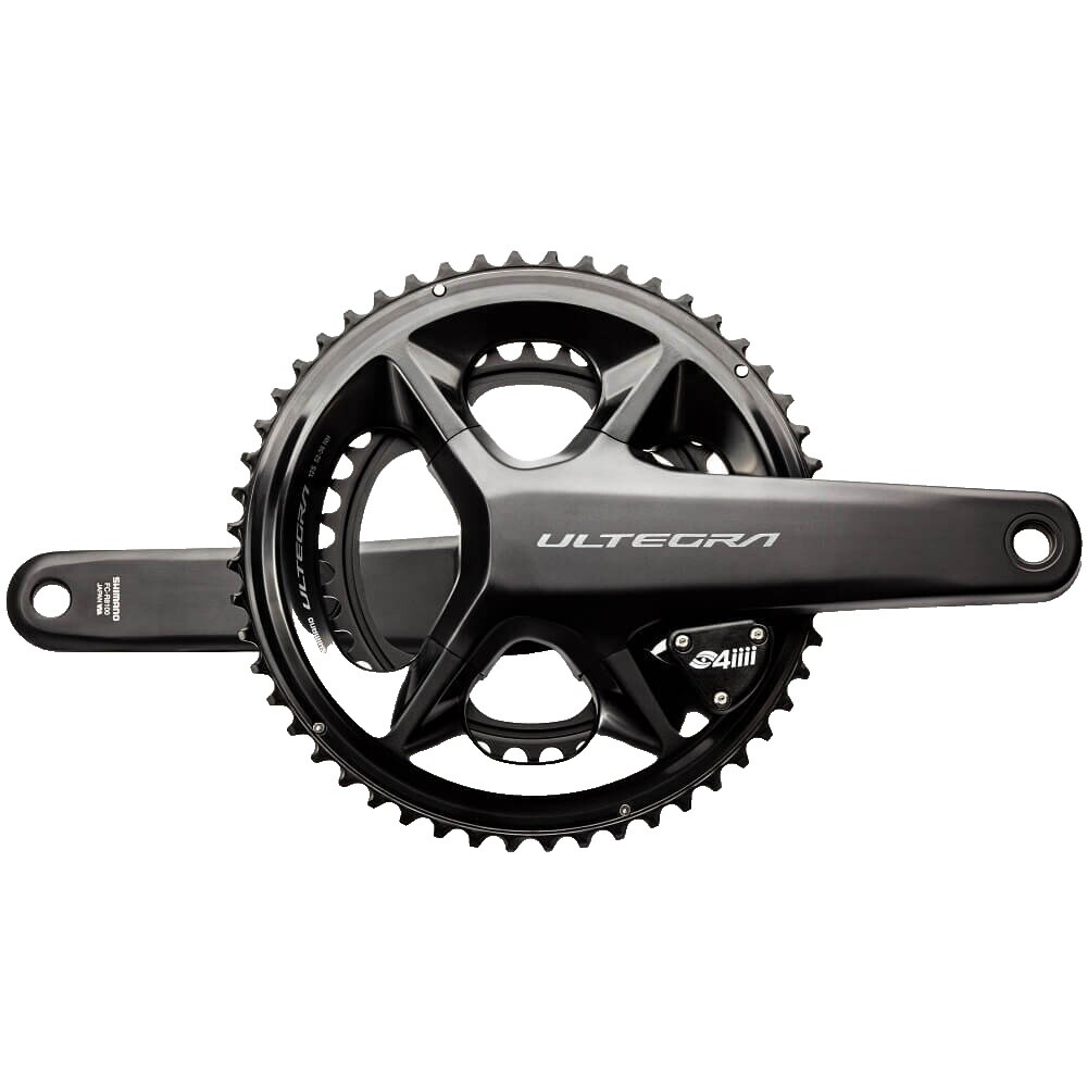 4iiii Power Meter Ultegra | eBay 4iiii Power Meter Ultegra | eBay