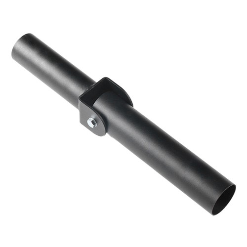 T-Bar Row Landmine-Aufsatz T-Bar Row-Einsatz Passend für 50-mm-Langhantelstange - Bild 6 von 11