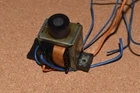 Technics SL-3350 Turntable Power Transformer