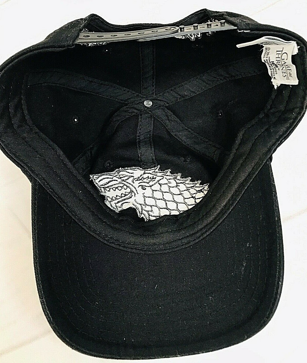 Picture 8 of 11