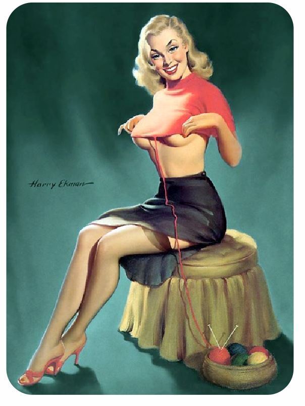 İnsanların pin-up-415-az.com ilə etdiyi ən çox edilən səhvlər