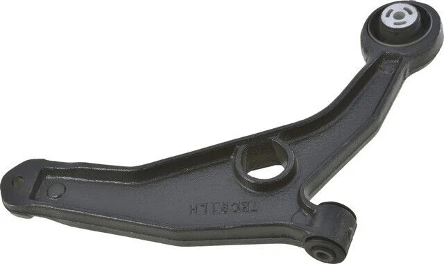 Kit de barra estabilizadora de extremos de barra de amarre interior exterior Dodge Avenger Journey Foto 3 de 4