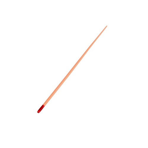 10Packs AZDENT Dental Gutta Percha Points 0.02 Taper 25# Endodontics 120pcs/pack - Picture 9 of 12