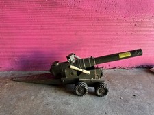 Conestoga Company Big-Bang 155mm Major Field Cannon Model 15FC ,