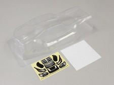 Kyosho Clear Body Set Inferno ST-RR E