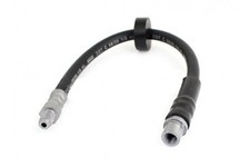 Bremsschlauch MTR 12162182 für AUDI A6 C6 Avant 4F5 4F2 Allroad 4FH TDI TFSI FSI