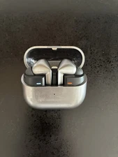 Samsung Galaxy Buds3