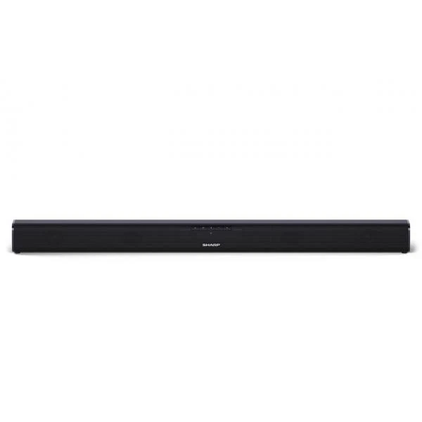 Sharp SOUNDBAR 2.0 80CM 90W - Immagine 4 di 4