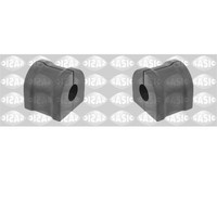 2X Sasic Lagerung Stabilisator Vorne Links Rechts FüR BMW X3 E83