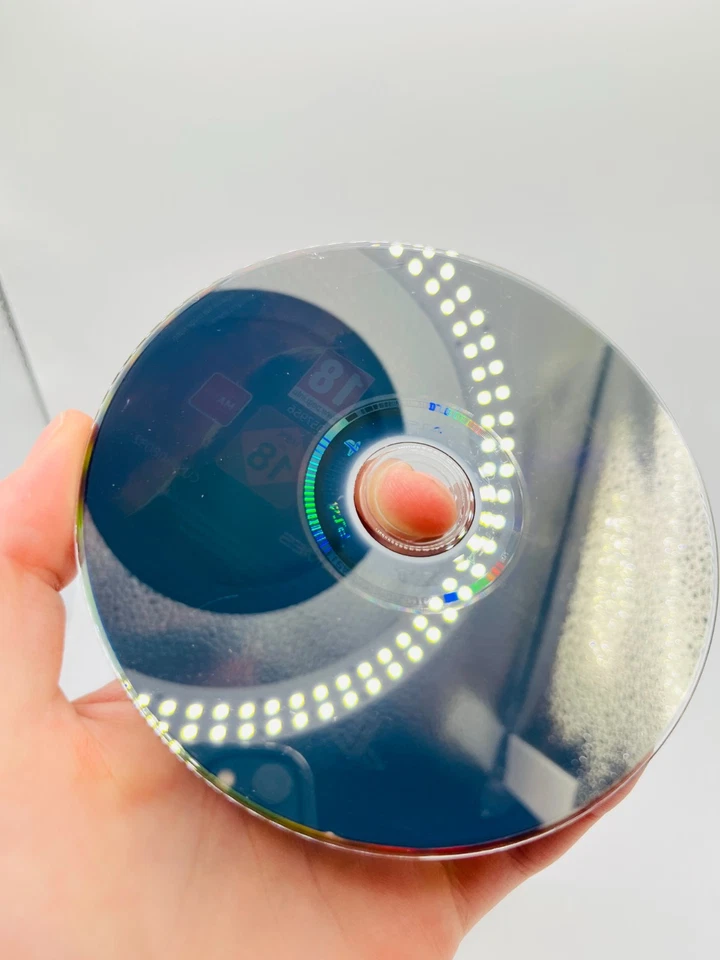 Dead by Daylight: Special Edition – PS4 PAL ITA - Immagine 3 di 4