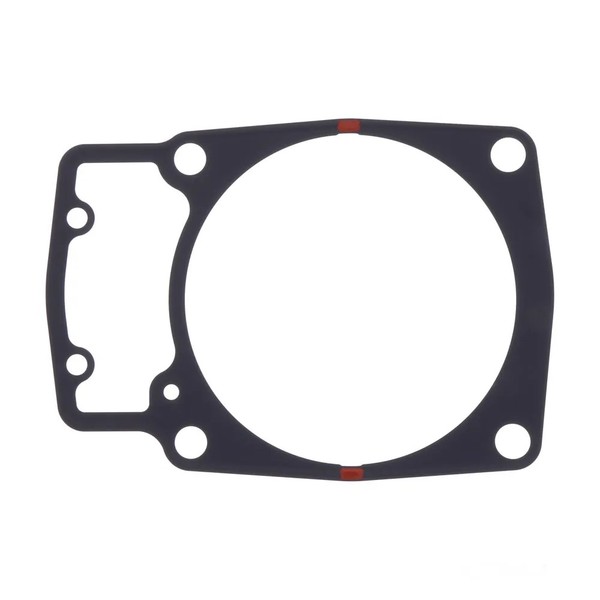 Zylinderfussdichtung Original FüR Kymco Maxxer 300 Offroad Wide LOF 2018-2020-image